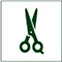 はさみ
