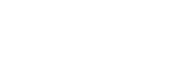 アートホテル成田 湖畔の森テラス 〜水とグランピングとBBQ〜